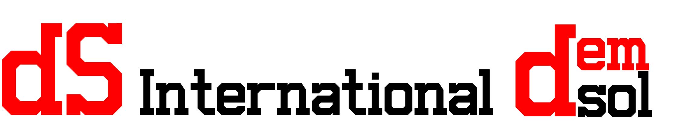 yourdomain.com